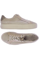 Paul Green Sneaker Damen Freizeitschuhe Turnschuhe Sportschuhe Gr. E... #wbq7zlhmomox fashion - Your Style, Second Hand