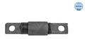 MEYLE Querlenkerlager 36-14 610 0009 für QASHQAI NISSAN RENAULT TRAIL KOLEOS 1 2