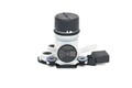 BOSCH Fördermodul Harnstoffeinspritzung F 01C 600 268