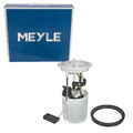 MEYLE Kraftstoffpumpe Benzinpumpe für VW GOLF 5 6 AUDI A3 8P LEON OCTAVIA 2 1.6