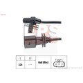 1x ORIGINAL® Eps Impulsgeber, Kurbelwelle für BMW 1 X3 3 Compact 5 Touring 3