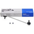 DELPHI Koppelstange Stabilisatorstange Stabi für FIAT PANDA 169 vorne 51856872