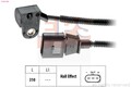 Nockenwellensensor Hallgeber Zündimpulsgeber EPS 1.953.456 für AUDI GOLF 4F5 C6