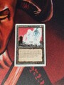 Animate Dead EX Revised Magic MTG