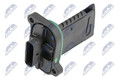 EPP-BM-024 NTY Luftmassenmesser für BMW,MINI