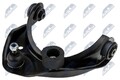 NTY ZWG-MZ-008 Querlenker Vorne Links Oben Vorne Außen Links für MAZDA 6 (GH)