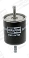 Kraftstofffilter Kraftstoff Filter für Ford Opel Champion 571226Ch 1982 ->