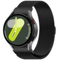 Metall Ersatzarmband für Samsung Galaxy Watch 7 6 5 4 40mm 44mm Original Armb...