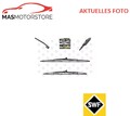 SCHEIBENWISCHER WISCHERBLATT VORNE SWF 116311 P FÜR TOYOTA CAMRY,HILUX VII