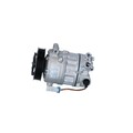 NRF Klimakompressor für Opel Insignia Saab 9-5