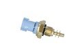 NRF Kühlmittel Wasser Temperatur Sensor EASY FIT 727090 M14x1.5 für SUZUKI 1 FT