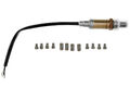 NTY UNIWERSALNA LAMBDASONDE FÜR ALFA ROMEO BMW CHRYSLER CITROEN DACIA DODGE