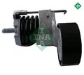 Riemenspanner, Keilrippenriemen INA 534036610 für BMW 1er