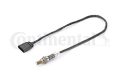 CONTINENTAL/VDO Lambdasonde Sensor Abgassteuerung A2C59513323Z für PASSAT B5 VW