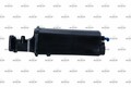 NRF 454001 Ausgleichsbehälter, Kühlmittel für BMW Kühlung