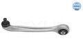 Querlenker Vorderachse links für AUDI SEAT SKODA VW A4 B5 Avant B6 Cabriolet B7