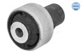 MEYLE Querlenkerlager 16-14 610 0037 für RENAULT TWINGO 3 TCe 110 BCM9 BCM2 LPG