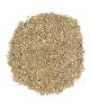 Aquarienkies natur Bodengrund Aquarium Kies Sand Dekoration Aquariensteine 25 kg