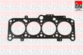 FAI AutoParts Dichtung, Zylinderkopf  u.a. für AUDI, FORD, SEAT, VW