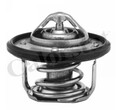 CALORSTAT by Vernet Thermostat für Kühlmittel / Kühlerthermostat TH7084.82J