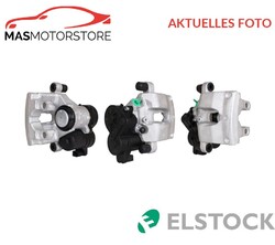 BREMSE BREMSSATTEL ELSTOCK 86-2635 A FÜR MERCEDES-BENZ C-CLASS