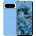 Neu Google Pixel 8 Pro 5G 12+128GB Ohne Simlock Android 6.7" 50MP Smartphone