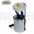 DELPHI Kraftstoff-Fördereinheit FG2139-12B1