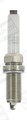CHAMPION Zündkerze IRIDIUM OE246 M14x1.25 Schachtel für VW GOLF 7 5G1 BQ1 BE1 B8
