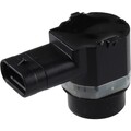 JP GROUP Parksensor Sensor Einparkhilfe PDC JP GROUP Vorne seitlicherEinbau