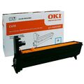 Original OKI Zubehör für C610 C610dn C610n C610DM NEU+OVP nach Wahl