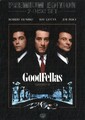 Good Fellas [2 DVDs, Premium Edition] (2004, DVD)