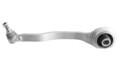 SKF Querlenker Vorne Links (VKDS 328040 B) für Mercedes-Benz E-Klasse SL CLS |