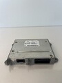 Mercedes C Klasse W203 Bluetooth Modul A2118705526