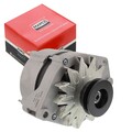 MAPCO LICHTMASCHINE GENERATOR 90A passend für VW TRANSPORTER | 13234