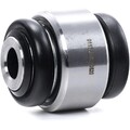 STARK SKTA-1060105 Lagerung Lenker Hinten für BMW 3 Touring (E91) X1 (E84)