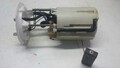 A6394701694 KRAFTSTOFF-FÖRDEREINHEIT / 0580203003 / 148453 FÜR MERCEDES-BENZ VIT