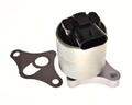 AGR-VENTIL MAXGEAR 27-0126 FÜR OPEL ASTRA G