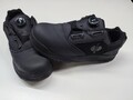 Arbeitsschuhe S1 Sicherheitshalbschuhe  e.s. Nakuru low Größe 44