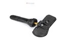 SCHRADER Radsensor, Reifendruck-Kontrollsystem 3002