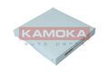 KAMOKA F418401 Filter, Innenraumluft für HONDA