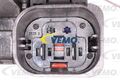 VEMO V20-08-0473 Waschwasserdüse, Scheinwerferreinigung für BMW