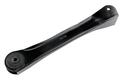 QUERLENKER VORDERACHSE passend für JEEP CHEROKEE -01, GRAND CHEROKEE -98 /OBERE/