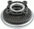 Sachs Domlager Federbeinstützlager für Opel Astra G Limo H Kombi 04-15 Vorne