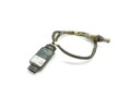 04L907805DG sensor für AUDI A3 SPORTBACK 8VF 30 TDI BASICO