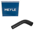 MEYLE Kühlerschlauch Wasserschlauch für AUDI 80 90 B3 CABRIO COUPLE 026121063N