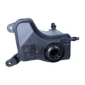 1x Ausgleichsbehälter, Kühlmittel MAXGEAR 77-0086 passend für BMW