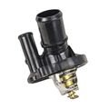 Thermostat, Kühlmittel für FORD,MAZDA,VOLVO
