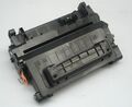 orig. HP 64A CC364A Toner schwarz 58 HP Laserjet P 4015