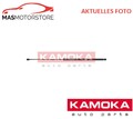 GASFEDER MOTORHAUBE KAMOKA 7091089 P FÜR MERCEDES-BENZ G-CLASS