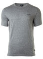 JOOP! JEANS Herren T-Shirt - JJJ-32Alphis, Rundhals, Halbarm, Logo, Baumwolle...